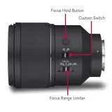 samyang-af-18-135-fe-sony-e