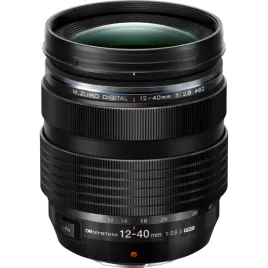 om-system-m-zuiko-d-28-12-40-ed-pro-ii