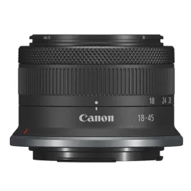 canon-rf-s-45-63-18-45-is-stm
