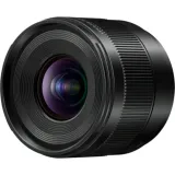 panasonic-leica-17-9-dg