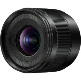 panasonic-leica-17-9-dg