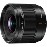 panasonic-leica-17-9-dg