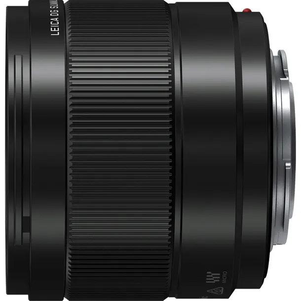 panasonic-leica-17-9-dg