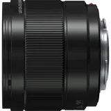 panasonic-leica-17-9-dg