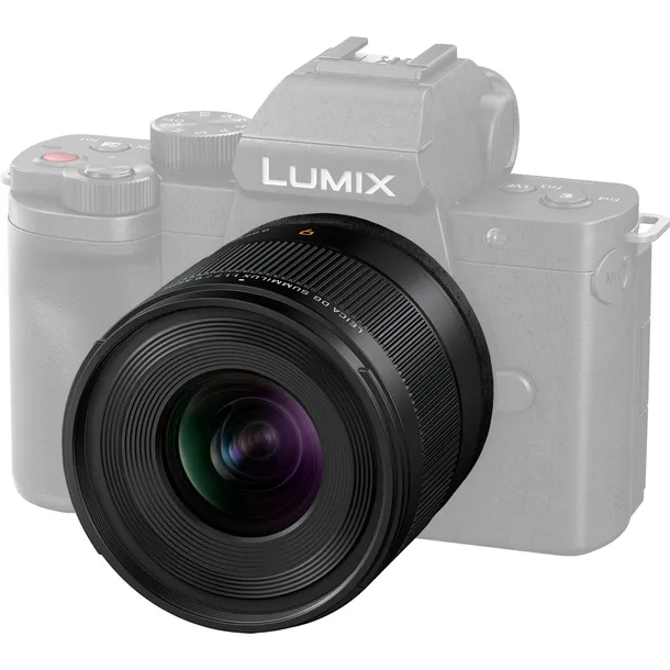 panasonic-leica-17-9-dg