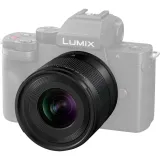 panasonic-leica-17-9-dg