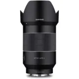 samyang-af-14-35-fe-ii-sony-e