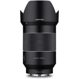 samyang-af-14-35-fe-ii-sony-e