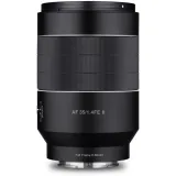 samyang-af-14-35-fe-ii-sony-e