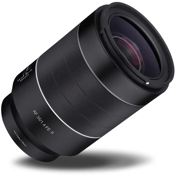 samyang-af-14-35-fe-ii-sony-e