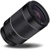 samyang-af-14-35-fe-ii-sony-e