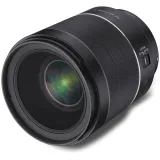 samyang-af-14-35-fe-ii-sony-e