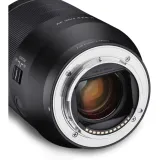samyang-af-14-35-fe-ii-sony-e