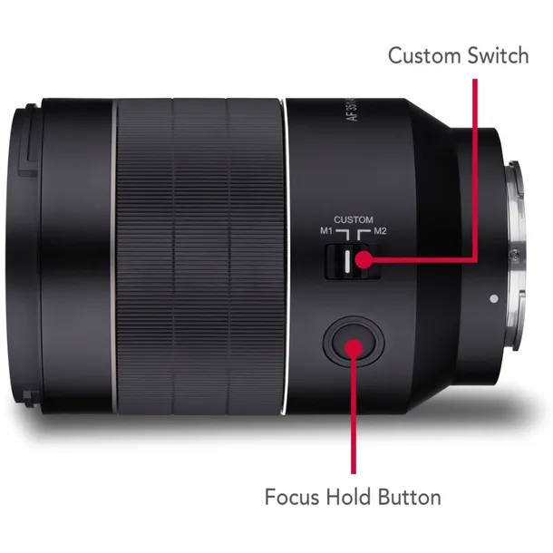 samyang-af-14-35-fe-ii-sony-e