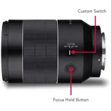 samyang-af-14-35-fe-ii-sony-e