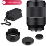 samyang-af-14-35-fe-ii-sony-e