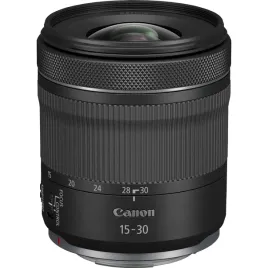 canon-rf-45-63-15-30-is-stm