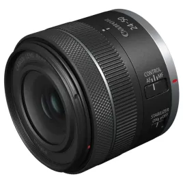 canon-rf-45-63-24-50-is-stm