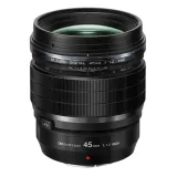 om-system-m-zuiko-d-12-45-ed-pro