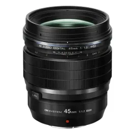om-system-m-zuiko-d-12-45-ed-pro