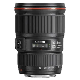 canon-ef-4-16-35-l-is-usm