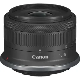 canon-rf-s-45-63-10-18-is-stm