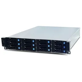 fantec-src-2012x07-12g-6g-2he-550mm-without-power-supply