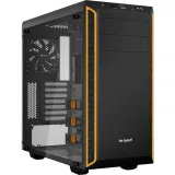 be-quiet-pure-base-600-orange-window-korpus