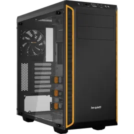 be-quiet-pure-base-600-orange-window-korpus