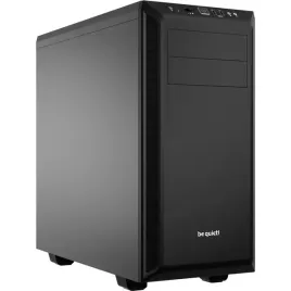 be-quiet-pure-base-600-black-korpus