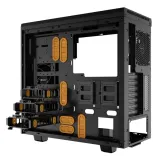 be-quiet-pure-base-600-orange-window-korpus