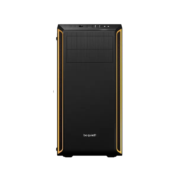 be-quiet-pure-base-600-orange-window-korpus