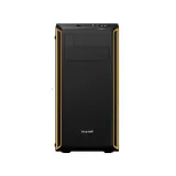 be-quiet-pure-base-600-orange-window-korpus