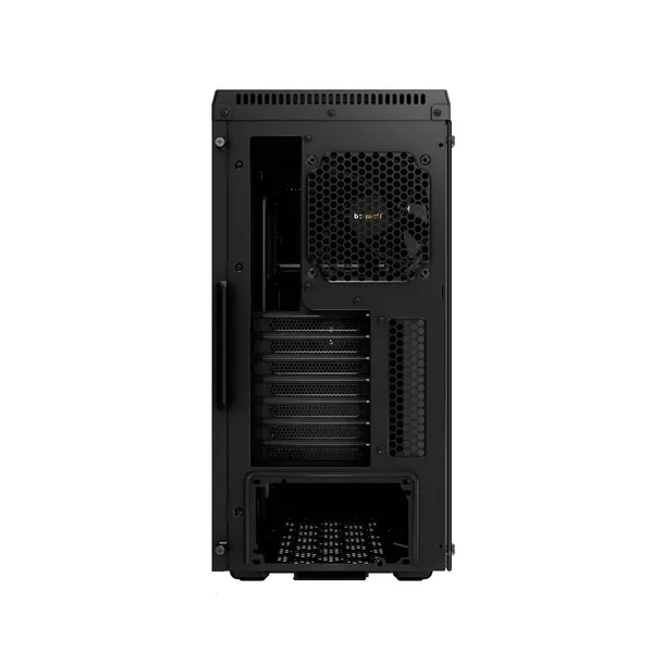 be-quiet-pure-base-600-orange-window-korpus