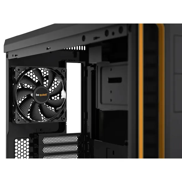 be-quiet-pure-base-600-orange-window-korpus