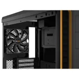 be-quiet-pure-base-600-orange-window-korpus