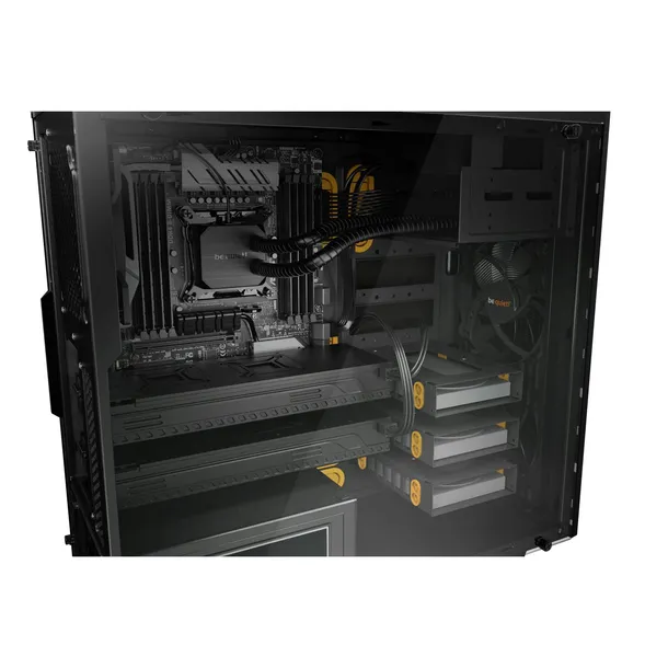 be-quiet-pure-base-600-orange-window-korpus
