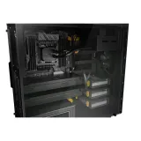 be-quiet-pure-base-600-orange-window-korpus