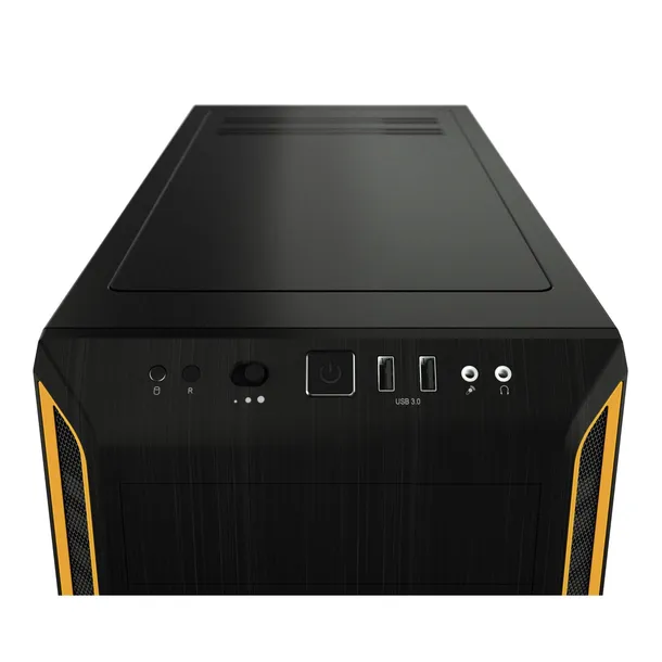 be-quiet-pure-base-600-orange-window-korpus