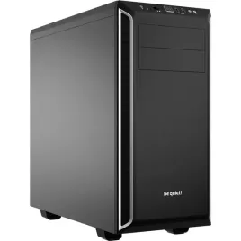 be-quiet-pure-base-600-silver-korpus