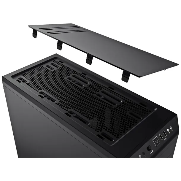be-quiet-pure-base-600-silver-korpus
