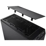 be-quiet-pure-base-600-silver-korpus