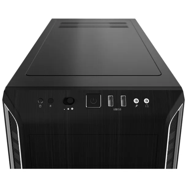 be-quiet-pure-base-600-silver-korpus