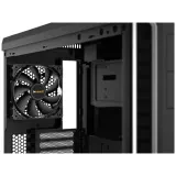 be-quiet-pure-base-600-silver-korpus