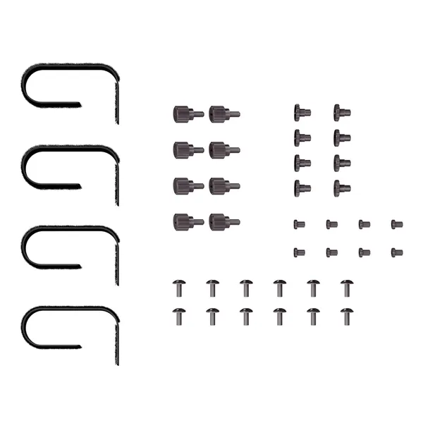 be-quiet-pure-base-600-silver-korpus
