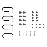 be-quiet-pure-base-600-silver-korpus