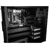 be-quiet-pure-base-600-silver-korpus