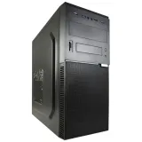 lc-power-lc-7041b-on