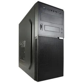 lc-power-lc-7041b-on