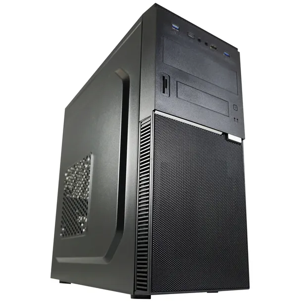 lc-power-lc-7041b-on